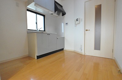 ヒット馬借BLD リビング