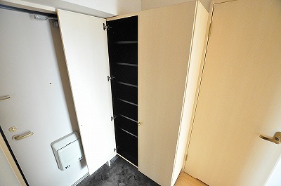 ヒット馬借BLD その他13