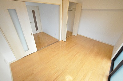 ヒット馬借BLD その他14