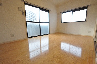 ヒット馬借BLD その他15