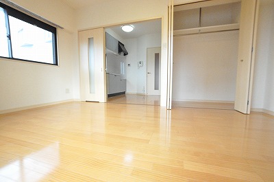 ヒット馬借BLD その他16