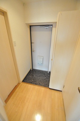 ヒット馬借BLD その他17