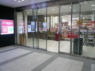大阪府大阪市中央区瓦町１丁目 その他