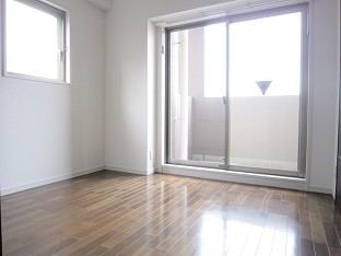 ＫＤＸ堺筋本町レジデンス その他部屋・スペース