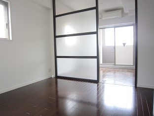 ＫＤＸ堺筋本町レジデンス その他部屋・スペース