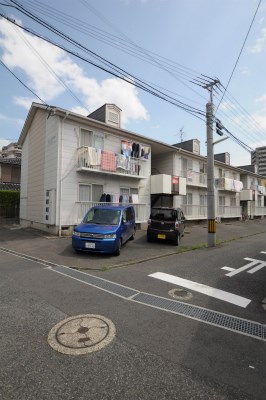 プチメゾンＭＯＲＩ その他1