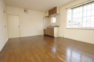 プチメゾンＭＯＲＩ その他2