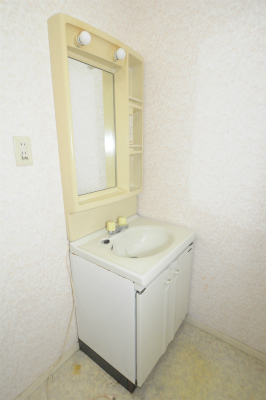 プチメゾンＭＯＲＩ その他3