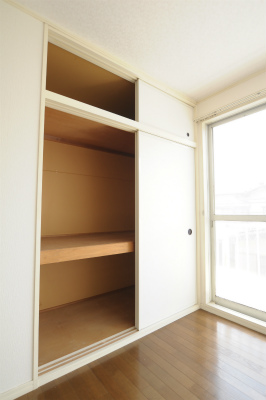 プチメゾンＭＯＲＩ その他4