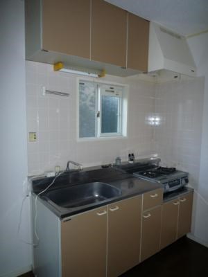 プチメゾンＭＯＲＩ その他5