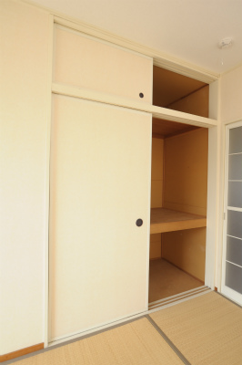 プチメゾンＭＯＲＩ その他6