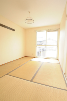 プチメゾンＭＯＲＩ その他7