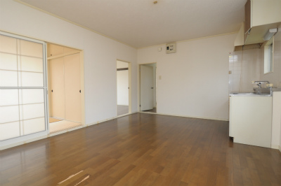 プチメゾンＭＯＲＩ その他8