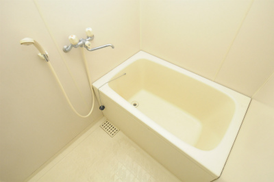 プチメゾンＭＯＲＩ 風呂画像