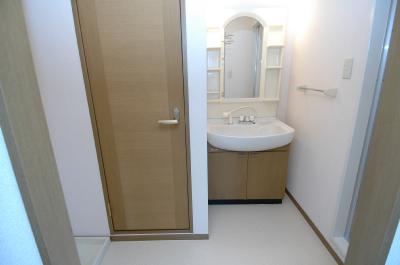 サニーコート　Ｂ棟 その他1