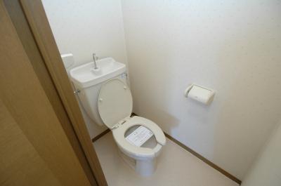 サニーコート　Ｂ棟 その他2