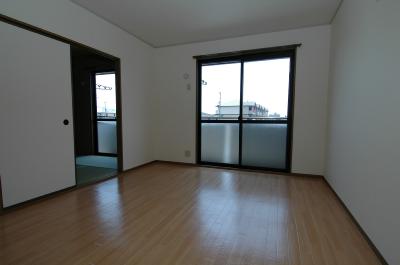 サニーコート　Ｂ棟 その他3