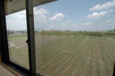 サニーコート　Ｂ棟 その他5