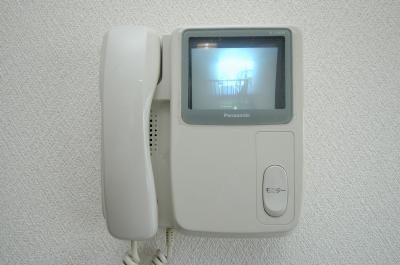 サニーコート　Ｂ棟 その他6