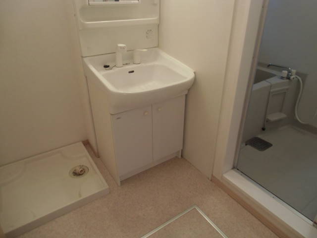 プレミール桜尾 その他1