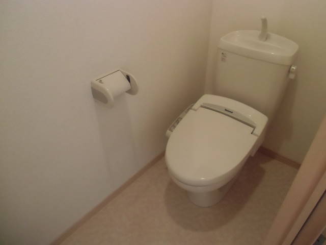 プレミール桜尾 その他2