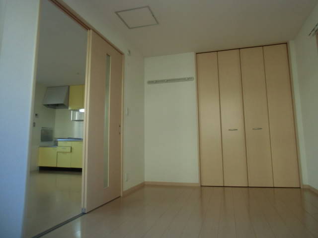 プレミール桜尾 その他3