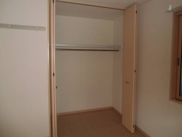 プレミール桜尾 その他4