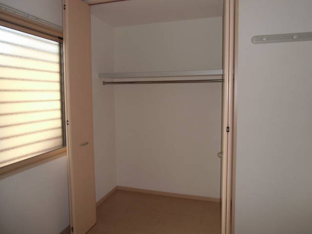 プレミール桜尾 その他5