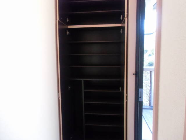 プレミール桜尾 その他7