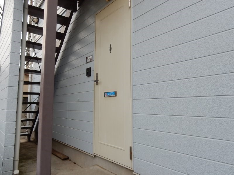 ヴィラ・フェリーチェ その他1