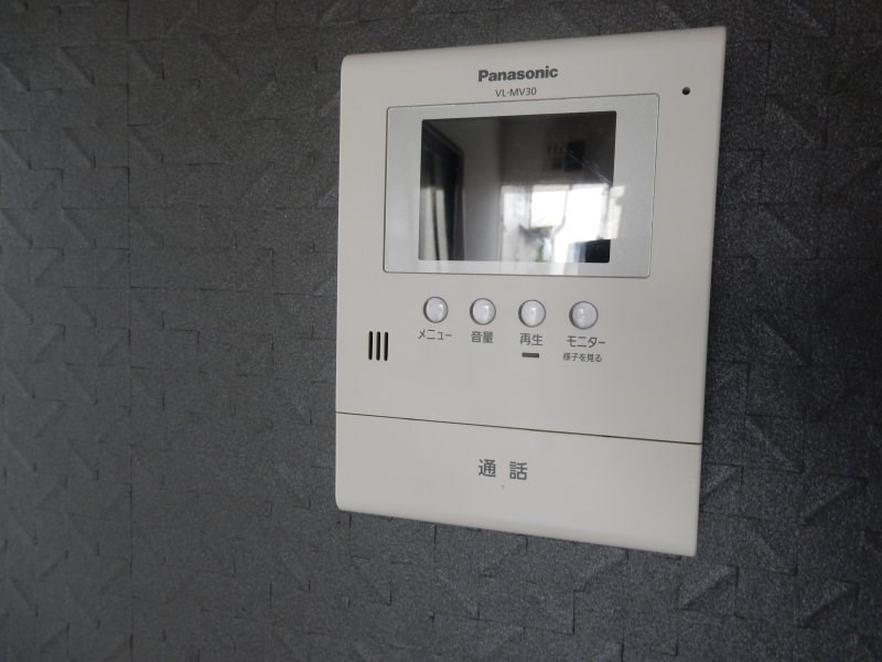 ヴィラ・フェリーチェ その他2