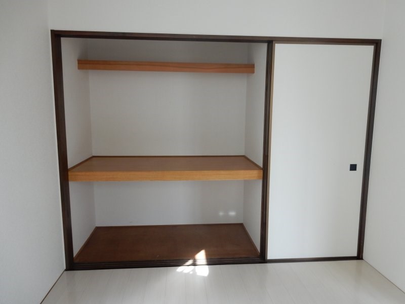 ヴィラ・フェリーチェ その他3