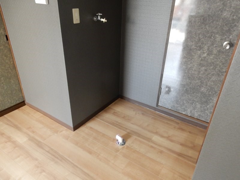 ヴィラ・フェリーチェ その他7