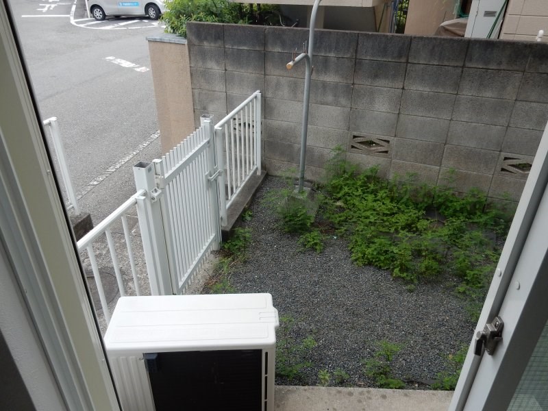 ヴィラ・フェリーチェ その他8