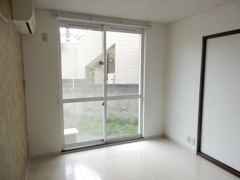 ヴィラ・フェリーチェ その他9