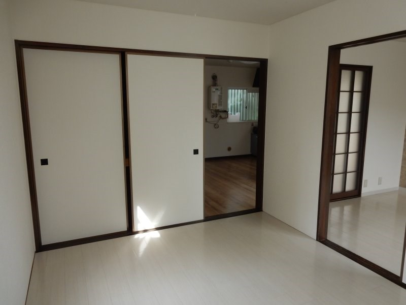 ヴィラ・フェリーチェ その他11