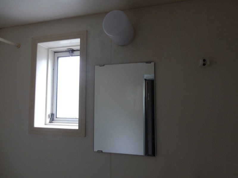 ヴィラ・フェリーチェ その他12