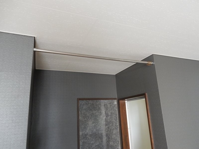 ヴィラ・フェリーチェ その他13