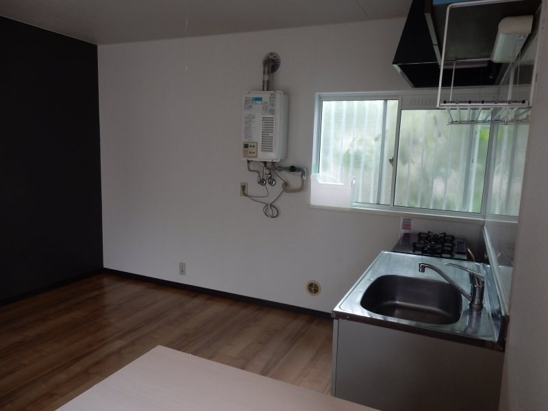 ヴィラ・フェリーチェ その他14