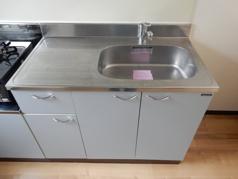 ヴィラ・フェリーチェ その他16