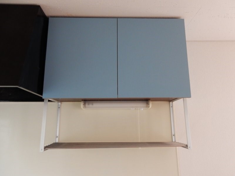 ヴィラ・フェリーチェ その他17