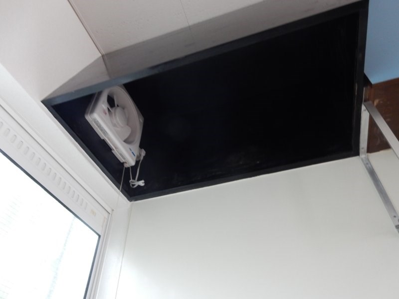 ヴィラ・フェリーチェ その他18