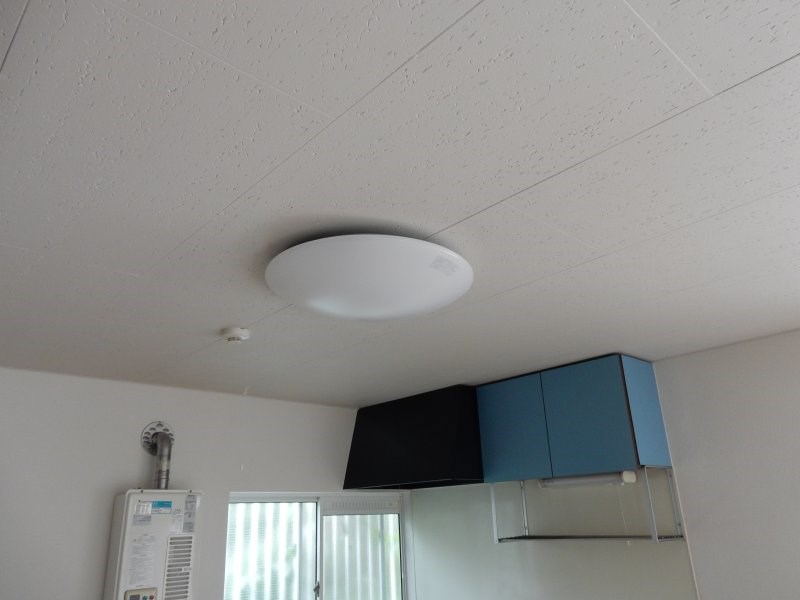 ヴィラ・フェリーチェ その他20