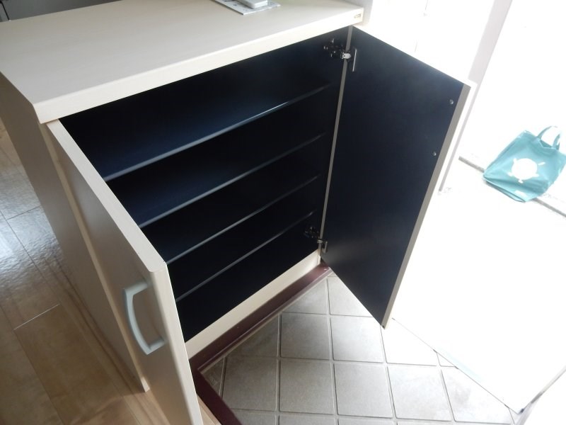 ヴィラ・フェリーチェ その他21