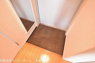 ガーディアンズパレス小倉  その他3