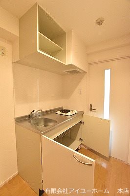 ガーディアンズパレス小倉 その他9