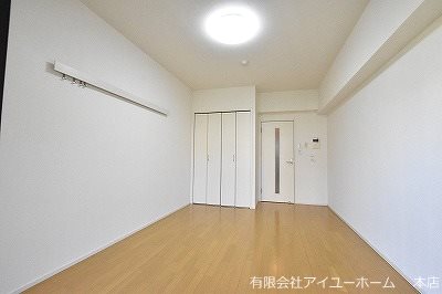 ガーディアンズパレス小倉 その他14