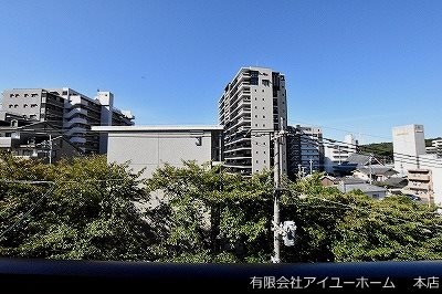 ガーディアンズパレス小倉  その他16