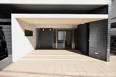 ガーディアンズパレス小倉  その他17