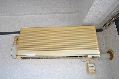 ビブレマンション篠崎(分譲賃貸) その他4